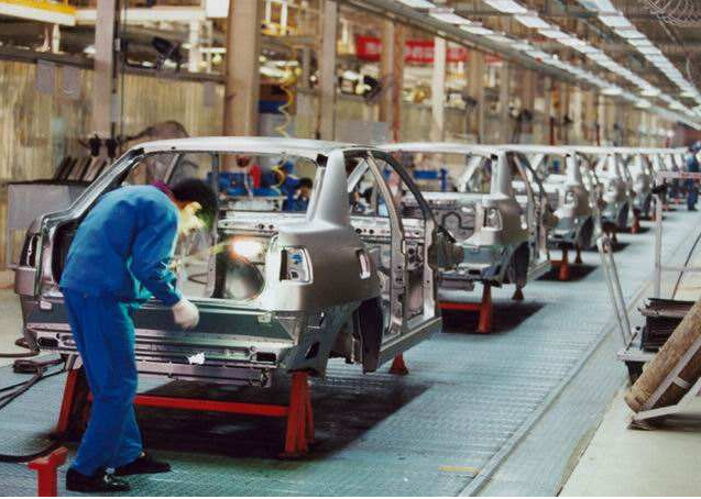 {XNX8SC(2~Y3%EP87EGYLHL.png {XNX8SC(2~Y3%EP87EGYLHL.png