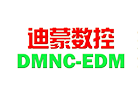 迪蒙數控