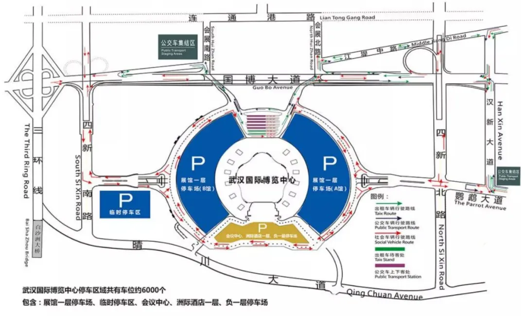 5a1585072adc40e6eac75c8857b9add.png 5a1585072adc40e6eac75c8857b9add.png