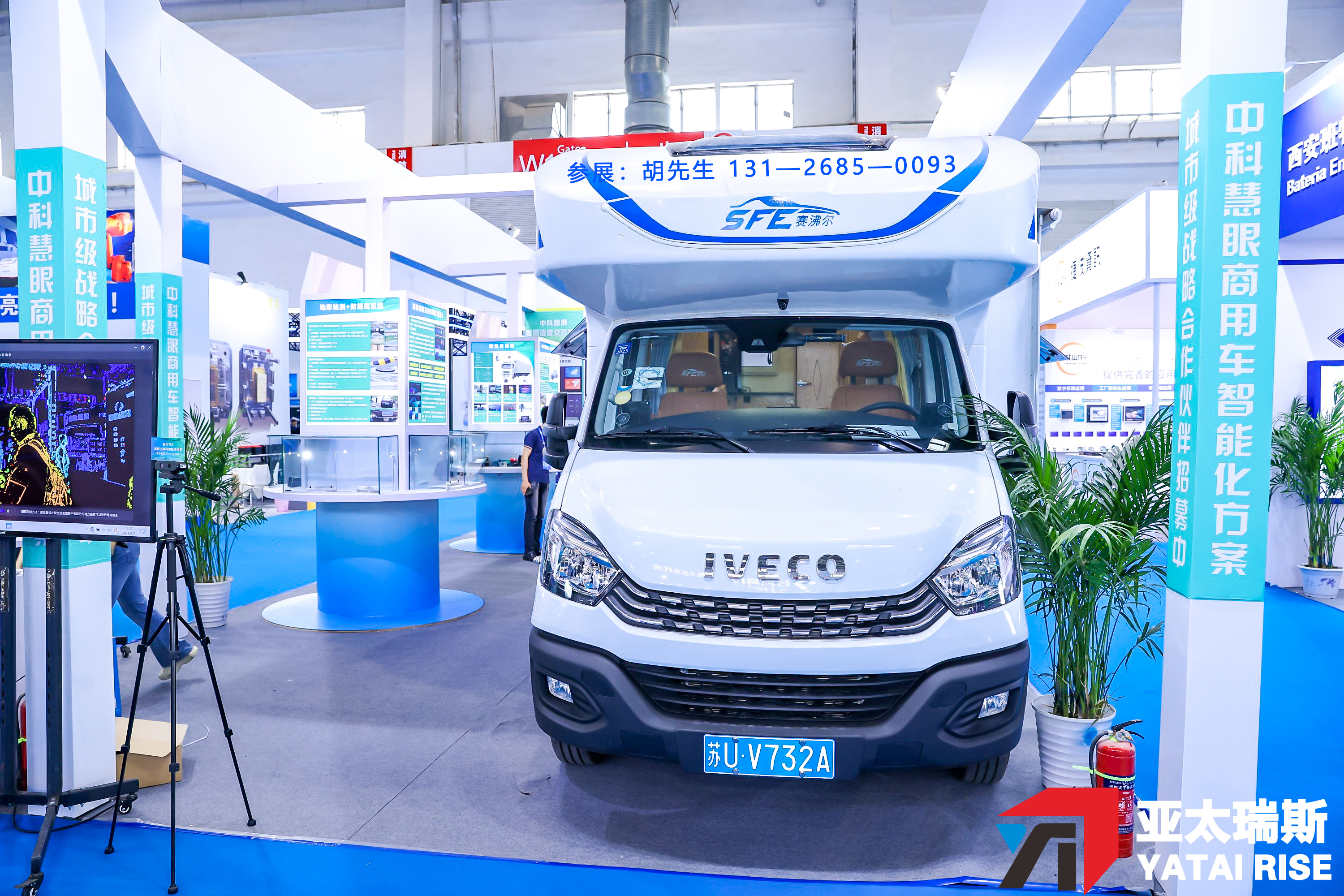 311A7961-opq461698299.jpg 311A7961-opq461698299.jpg