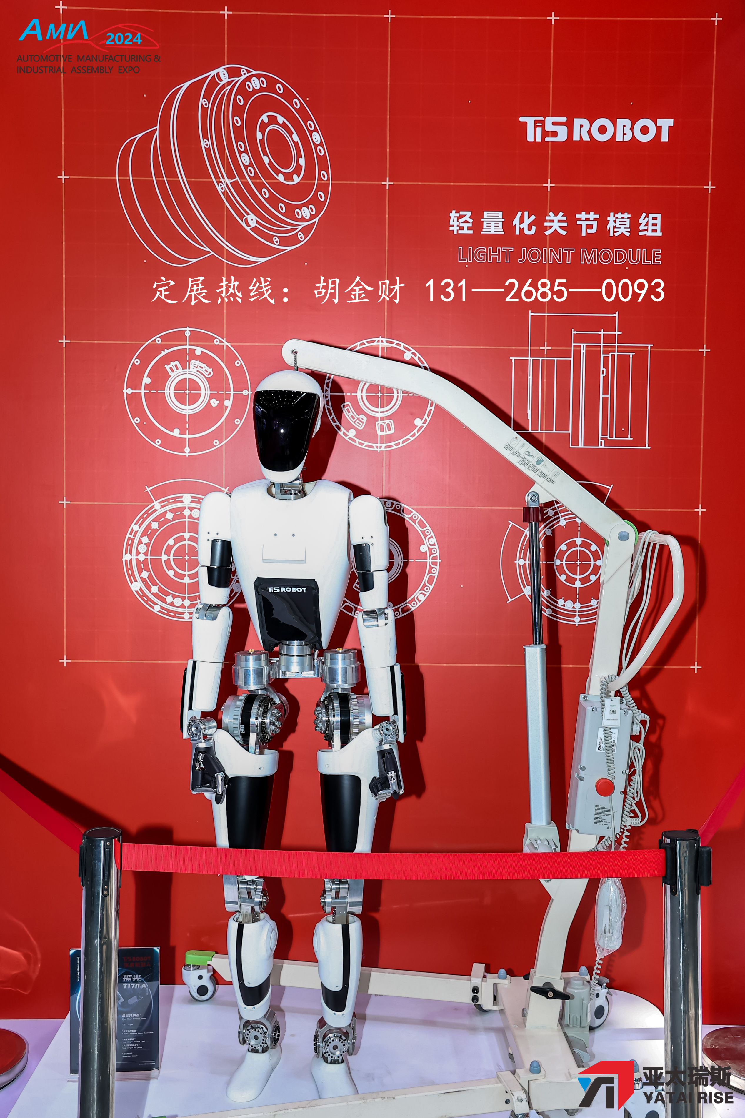 8K2A0126-opq3192708085.jpg 8K2A0126-opq3192708085.jpg