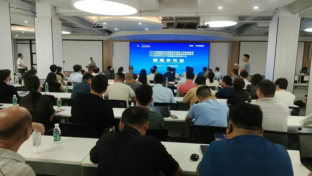 53e9dc18544d1dea97c91893d3825af9.png 53e9dc18544d1dea97c91893d3825af9.png