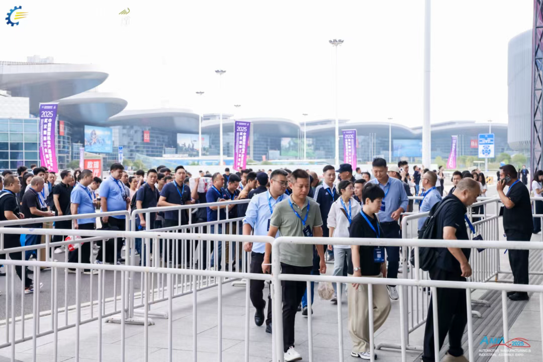 82e43c11-4aa1-49fa-8f13-39a8356ebd6d.png 82e43c11-4aa1-49fa-8f13-39a8356ebd6d.png