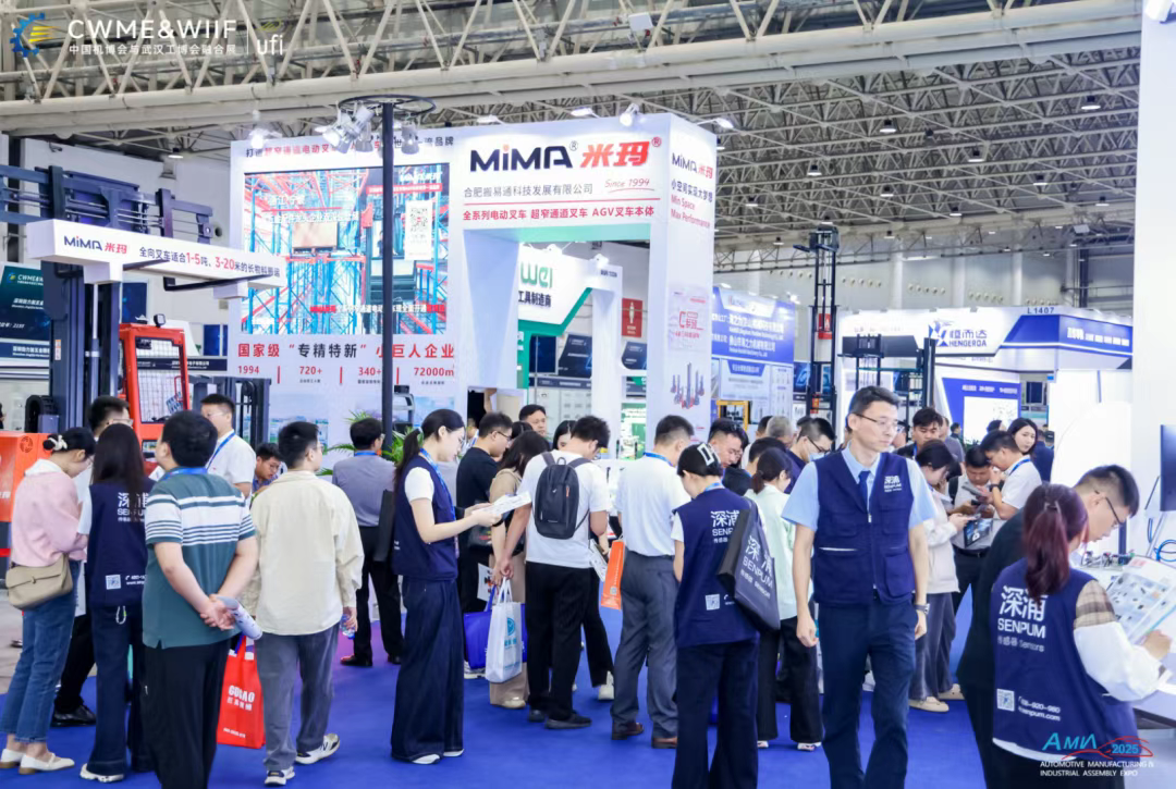 9e0d1330-63d8-4691-a920-31808c7cee3b.png 9e0d1330-63d8-4691-a920-31808c7cee3b.png