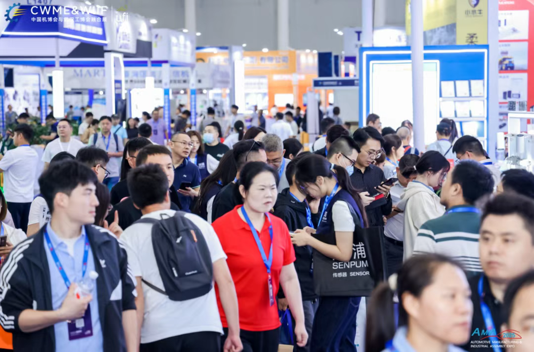 1b672dbf-6d55-4993-a284-fb28cad4e209.png 1b672dbf-6d55-4993-a284-fb28cad4e209.png