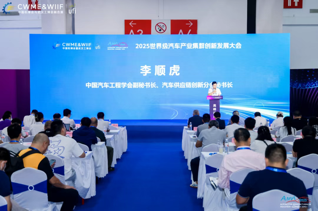 b0aad1b6-e37f-4df9-8e2e-279741838d1d.png b0aad1b6-e37f-4df9-8e2e-279741838d1d.png