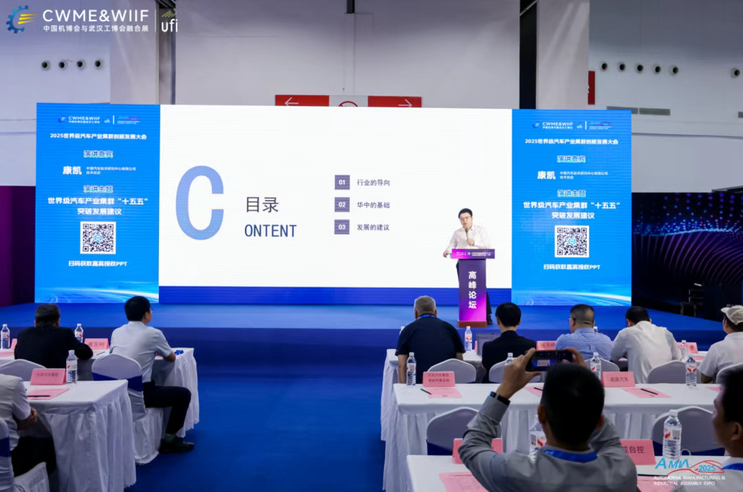 8bbaea02-43f5-4e52-9144-e6d0d005280e.png 8bbaea02-43f5-4e52-9144-e6d0d005280e.png