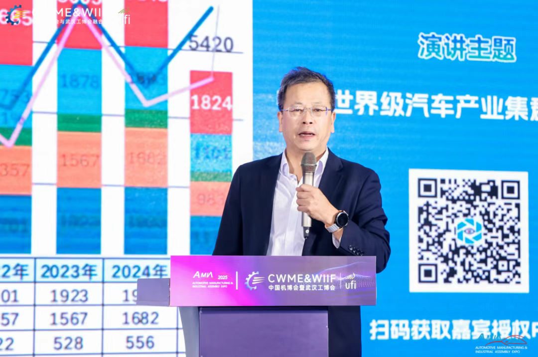 abd6acfd-b152-4bee-bf0f-0c6bb51e82f1.png abd6acfd-b152-4bee-bf0f-0c6bb51e82f1.png