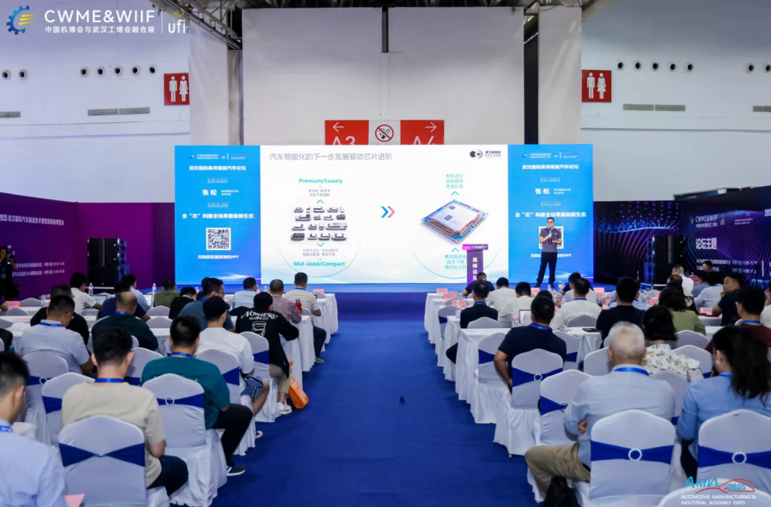 59f6d000-e1cc-4536-b684-3ad6fe4dd469.png 59f6d000-e1cc-4536-b684-3ad6fe4dd469.png