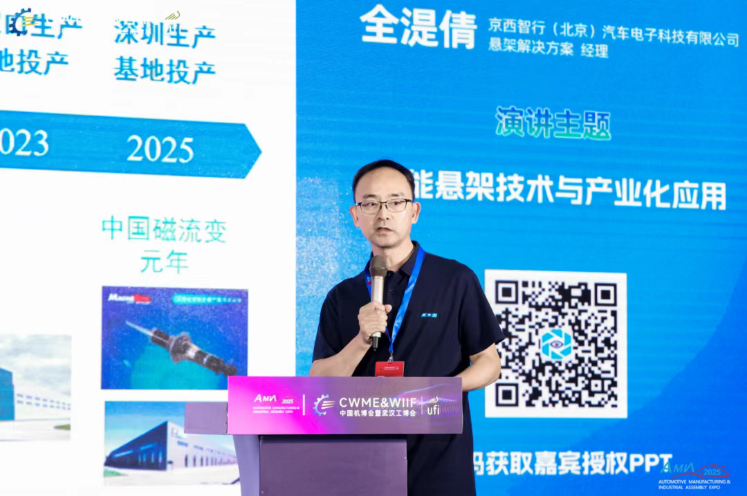 91ed55d8-ff7b-4884-81fc-94bcca5f70a2.png 91ed55d8-ff7b-4884-81fc-94bcca5f70a2.png