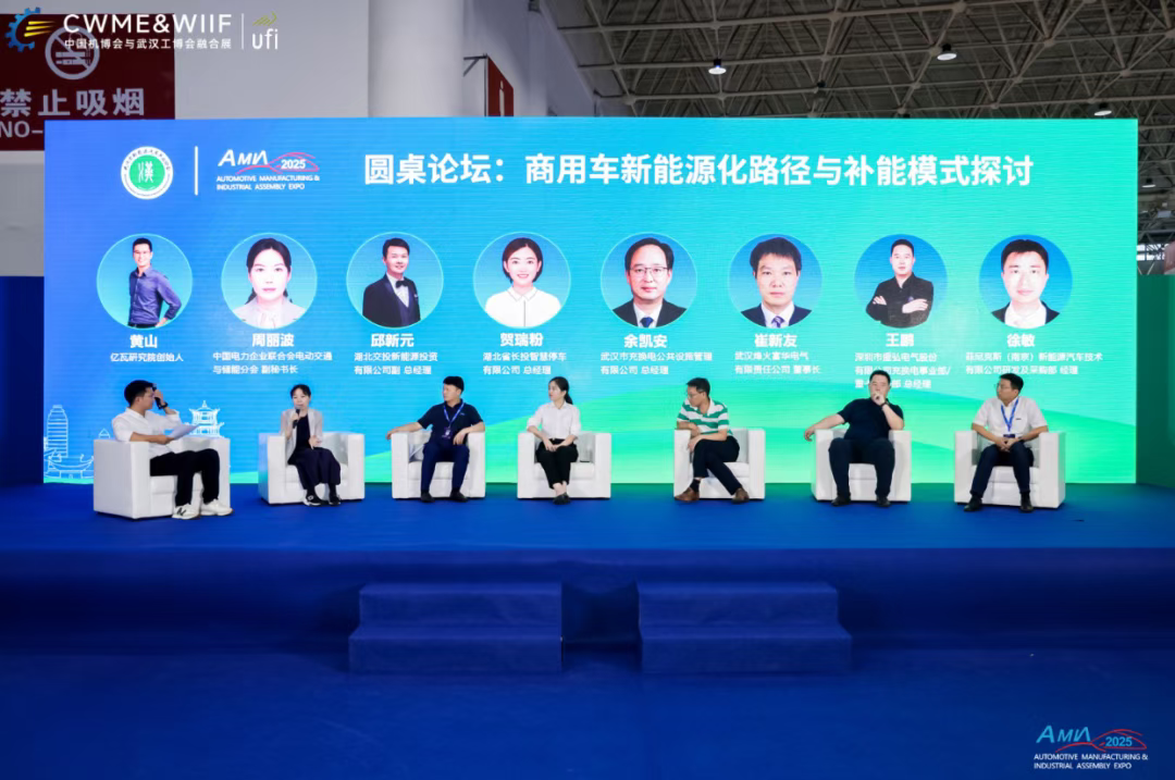 139d2d9e-a2d5-414f-84c0-ec09acf5e903.png 139d2d9e-a2d5-414f-84c0-ec09acf5e903.png