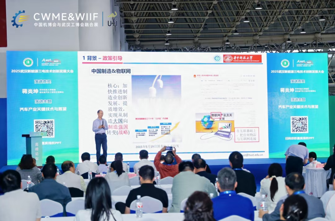 0efff4ad-6d2f-4656-a6c5-cdb43e88534b.png 0efff4ad-6d2f-4656-a6c5-cdb43e88534b.png