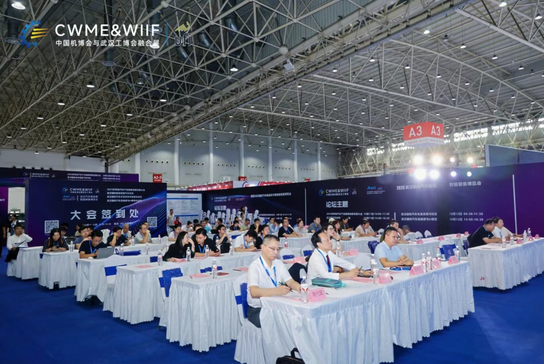 28847e4e-9c88-4ca4-adca-33da4150a51b.png 28847e4e-9c88-4ca4-adca-33da4150a51b.png