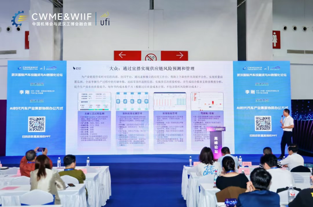 2040bb48-6a6a-42ca-b674-2b7ccfc96383.png 2040bb48-6a6a-42ca-b674-2b7ccfc96383.png