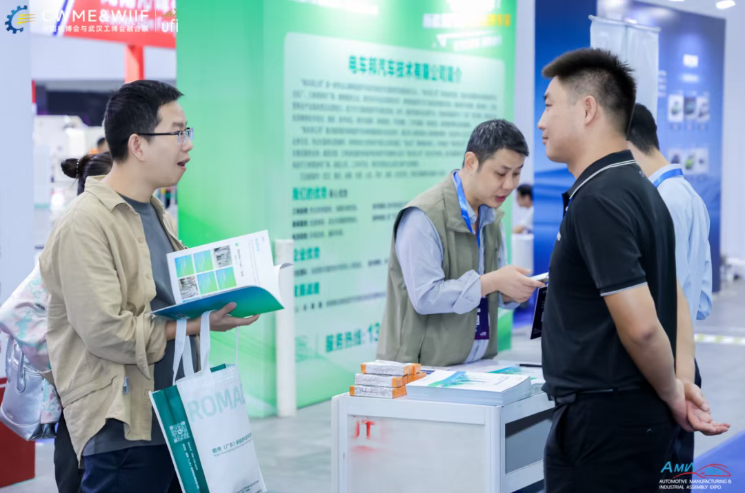 d875e60d-853e-4bd0-8263-65c62d4e6cd9.png d875e60d-853e-4bd0-8263-65c62d4e6cd9.png