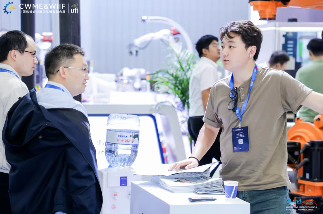 5d21660b-75ad-4db3-99f6-db6c56fb5ca1.png 5d21660b-75ad-4db3-99f6-db6c56fb5ca1.png