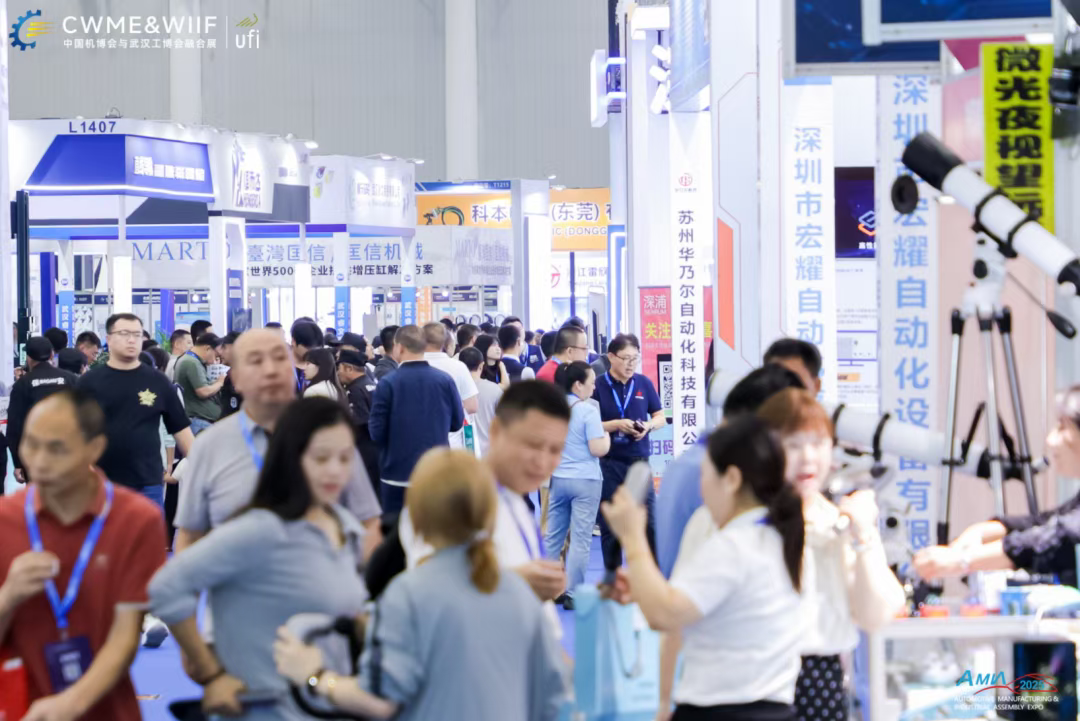 e4e70c4d-0b3d-4a46-adb4-2cf13826b738.png e4e70c4d-0b3d-4a46-adb4-2cf13826b738.png