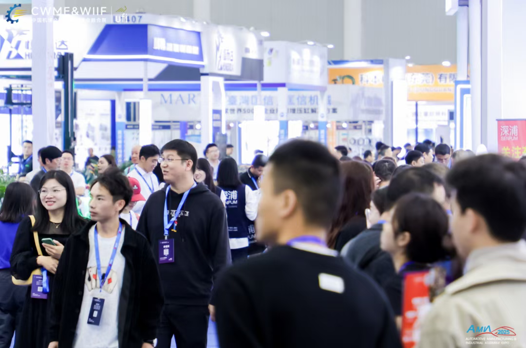 4ade85e2-e857-4646-8f82-90c183f7404e.png 4ade85e2-e857-4646-8f82-90c183f7404e.png