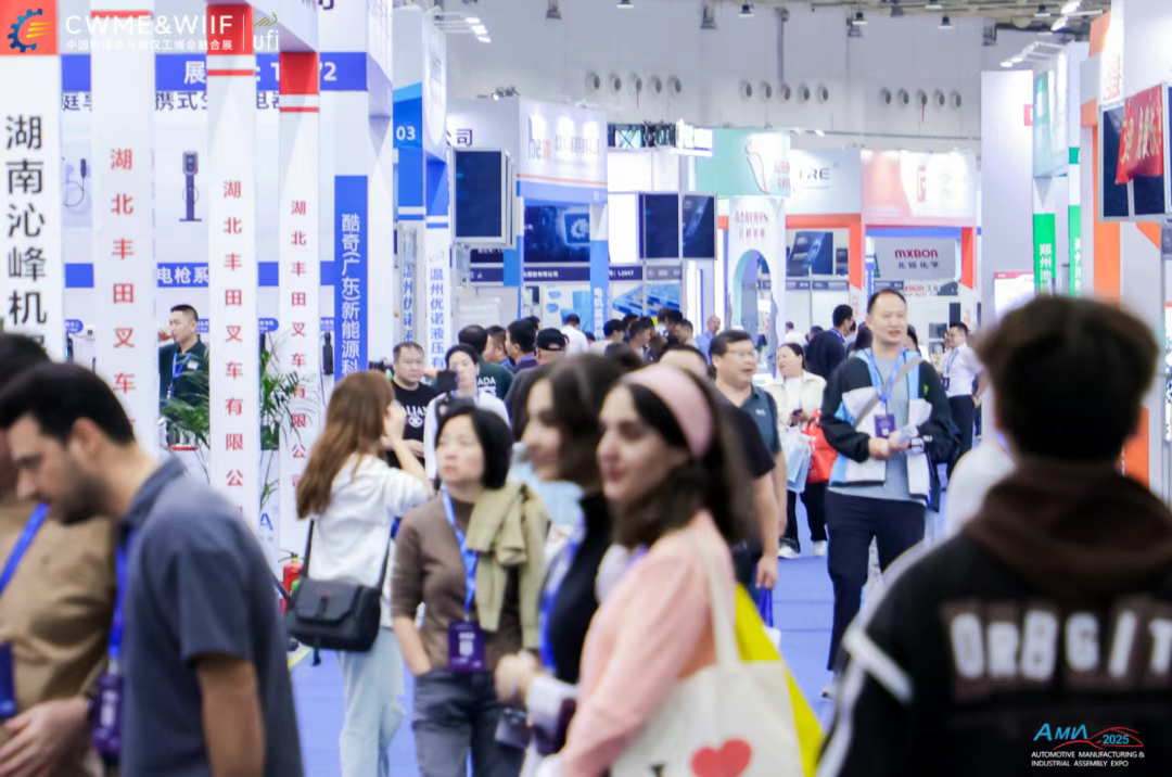 60967207-ed5c-4f93-a053-82892736bd87.png 60967207-ed5c-4f93-a053-82892736bd87.png