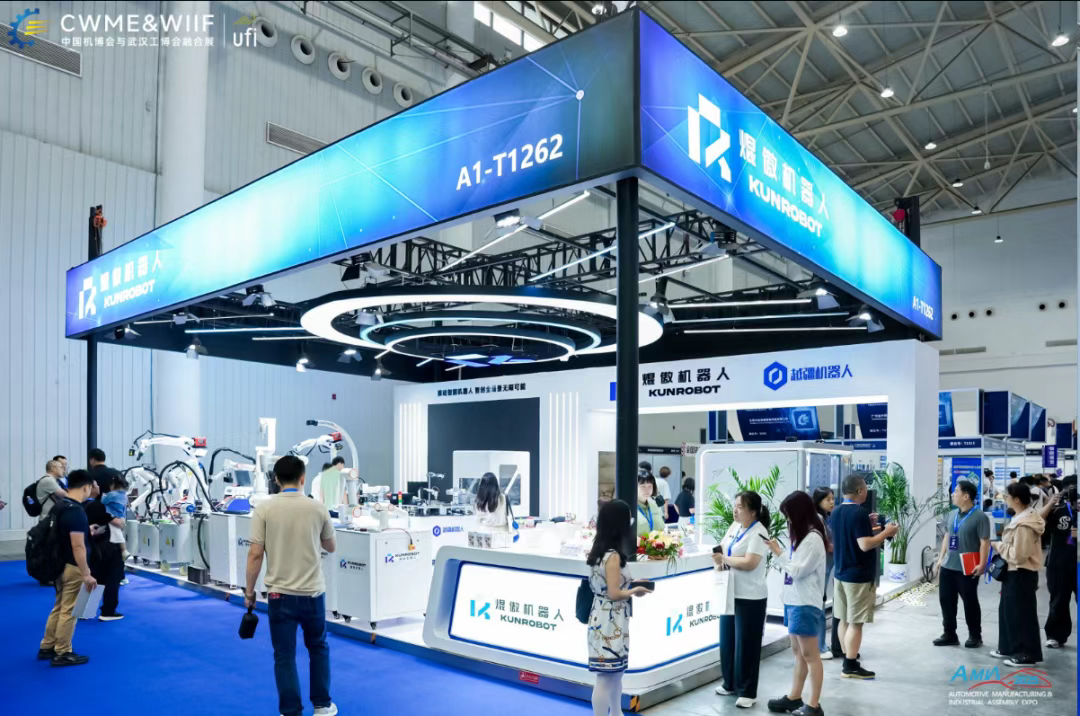 9d9fb4ab-0600-4943-80d5-920d097f883e.png 9d9fb4ab-0600-4943-80d5-920d097f883e.png