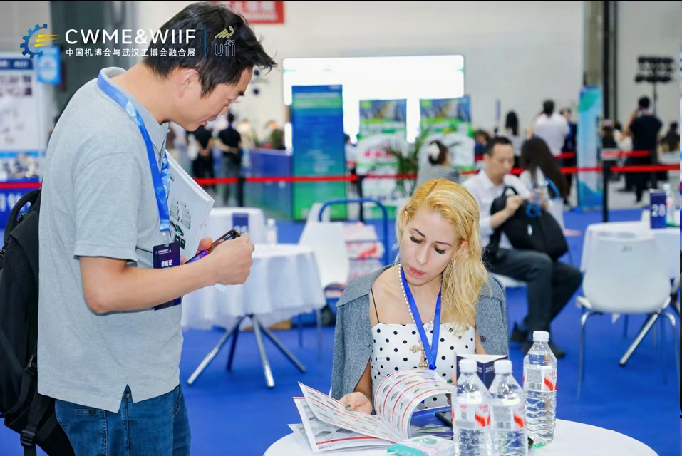 15424615-b8d3-45ac-b198-8d024380a469.png 15424615-b8d3-45ac-b198-8d024380a469.png