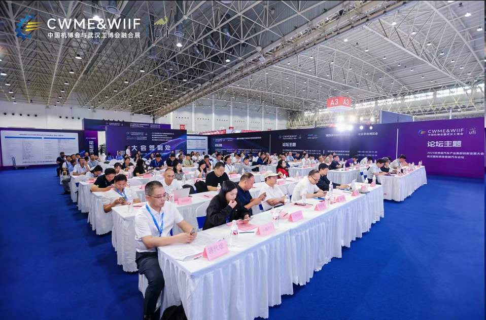 f75e2588-bf5c-4fef-a2d3-178b1a2dc1dc.png f75e2588-bf5c-4fef-a2d3-178b1a2dc1dc.png