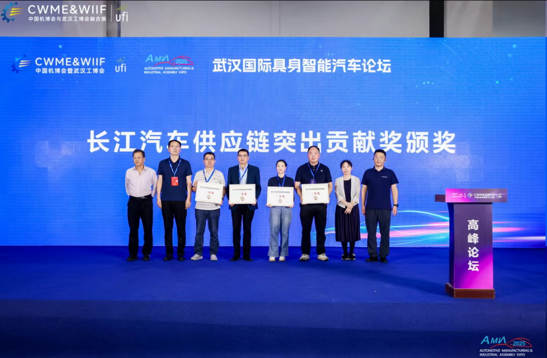 43bb7f75-15e1-4b6c-b638-bc9f8b3b6eb2.png 43bb7f75-15e1-4b6c-b638-bc9f8b3b6eb2.png