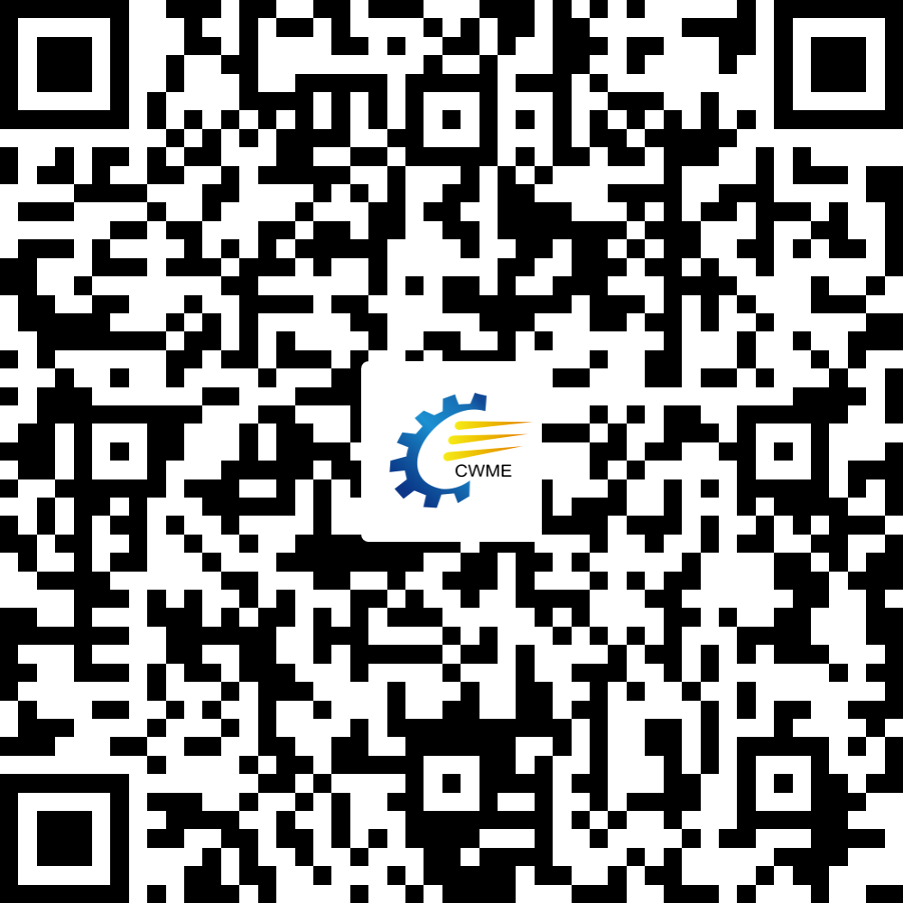 無(wú)標(biāo)題.png 無(wú)標(biāo)題.png