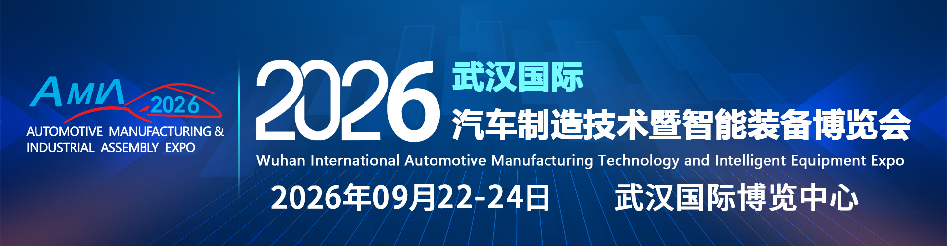 1920-500.jpg 1920-500.jpg